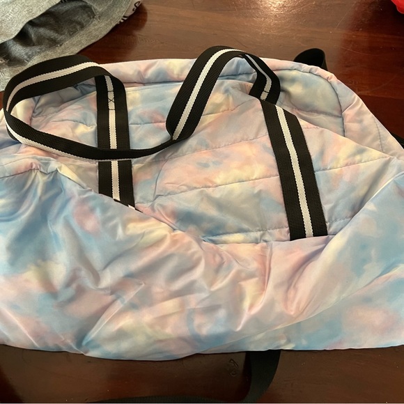 Justice bag - Picture 2 of 2